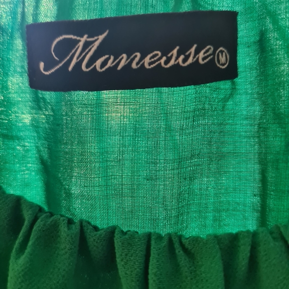 🔥MONESSE the perfect dress - Picture 8 of 11